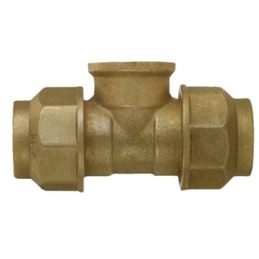 TE MIXTA LATON DE 32-1"